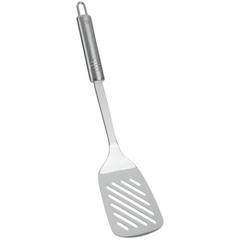 Spatule En Acier Inoxydable 'imperial' 233210000 Metaltex (1/2)