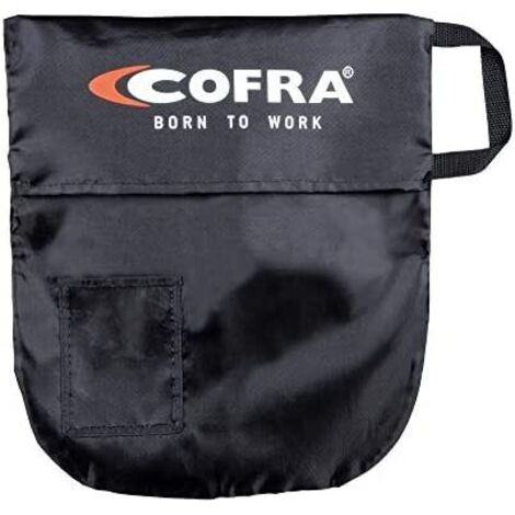 Sac d'emballage cofra (1/2)