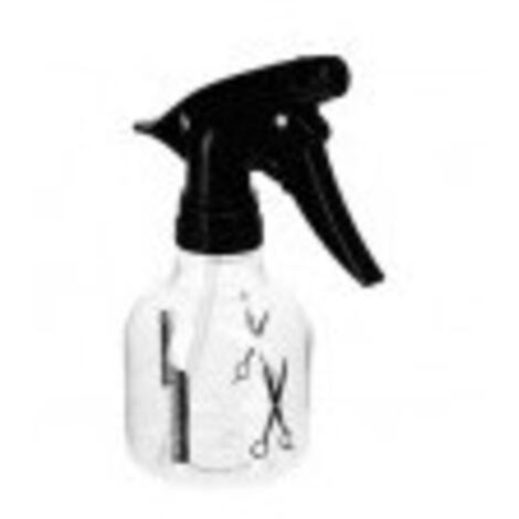 Bouteille De Spray Pour Cheveux 250ml (1/3)