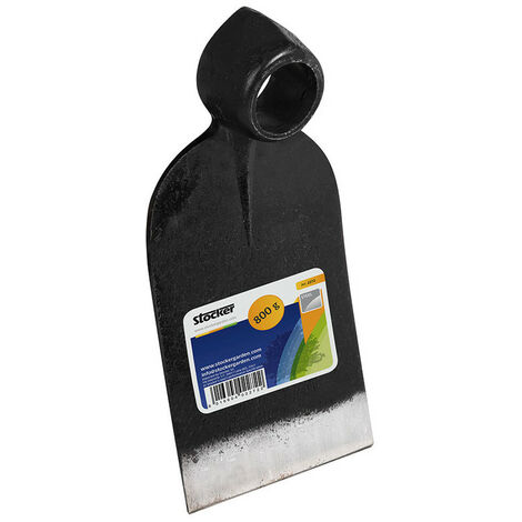 Houe Oeil Rond 800g Stocker En Vrac (1/2)
