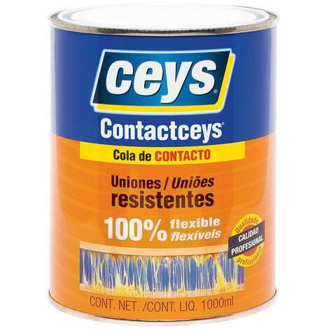 Ceys Contactceys Pot 1l 503407