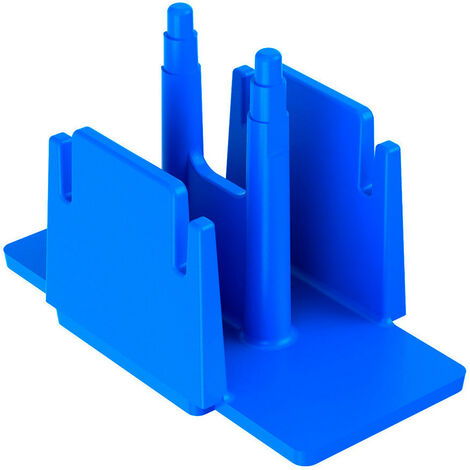 10 Union Pour Ref. 60089, 60090, 60091 Serie Blue Solera Un5625gw (1/3)