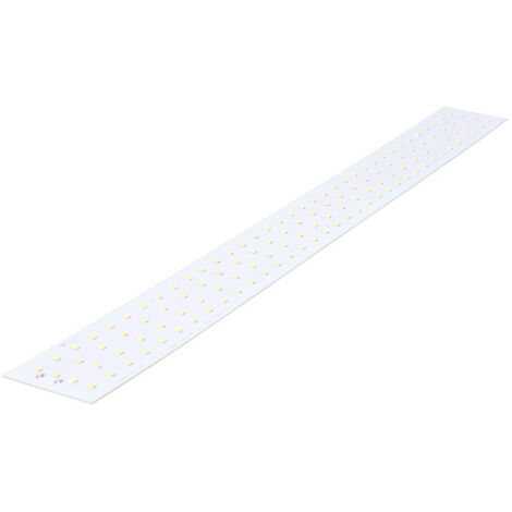 Led Remplacement Edm 31683 éclairage Led Performant Et Durable - Edm (1/2)