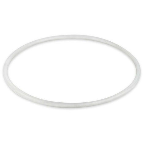 Joint Silicone Fagor Chef 22l Joint Silicone Haute Performance Pour Autocuiseur Fagor Chef Extremen 22l - Area Global (1/2)