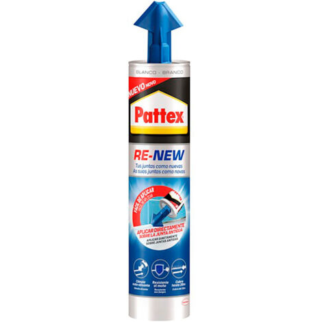 Pattex Renew 280ml 2589875 (1/3)