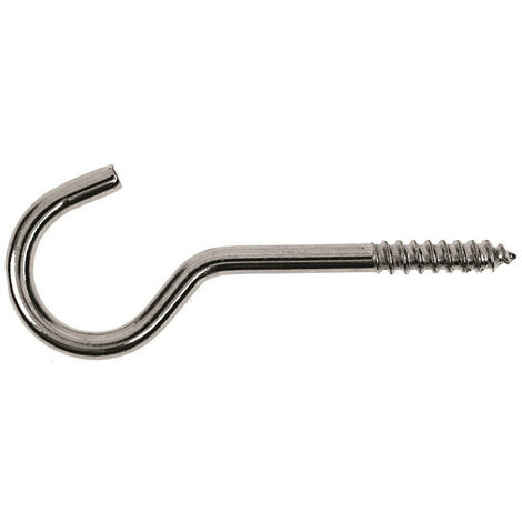 Boîte de 5 unités de douilles ouvertes Ø5,0x100mm (1/2)