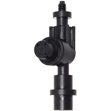 Valve Anti-goutte Vivo Verde Stop Les Fuites D'eau Instantanément - Vivo Verde (1/3)