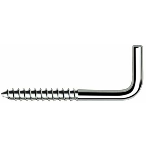 Cheville Alca Zinguée Celo Fixation Polyvalente Zinguée Pour Maçonnerie - Celo (1/2)