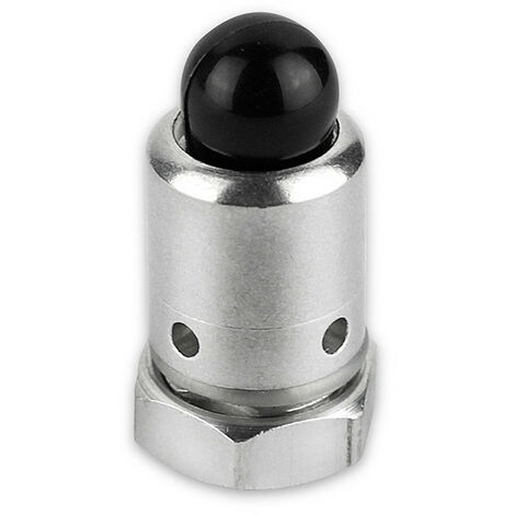 Soupape Sécurité Fagor Chef Extremen Pièce De Rechange Essentielle Pour Autocuiseurs - Magefesa (1/2)