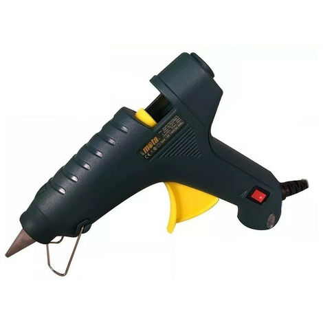 Pistolet De Silicone 11w 11mm Ju11 Mota