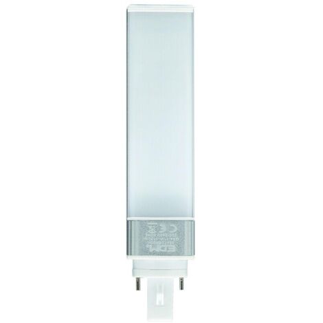 Ampoule Led G24 11w Froide Remplacement écoénergétique G24 - Edm (1/3)