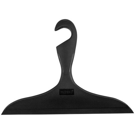 Loano Nettoyant Salle De Bain/douche, Noir 24632100 Wenko (1/4)