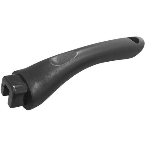 Manche De Rechange Pour Poêle 20 Cm Réf. 76670 (1/2)