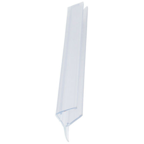 Filtre De Vidange Central Micel Filtration Efficace, Profil Pf7 - Micel (1/3)