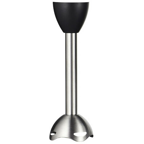 Pièce De Rechange Pour Mixeur Réf. 07674