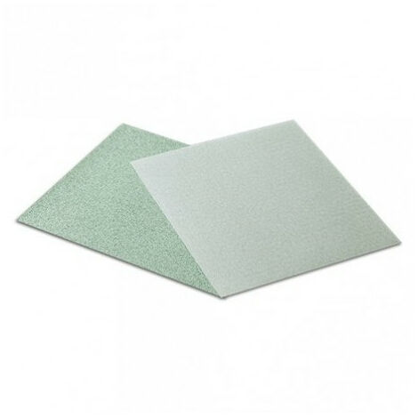 PRIMEX Pochette LR5609 - PRIMEX (1/2)