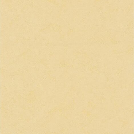 Dle Batiplus 20238062 - Dle (1/5)