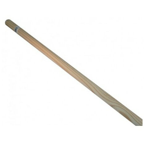 Rm Manche Cantonnier806107 - Rm (1/2)