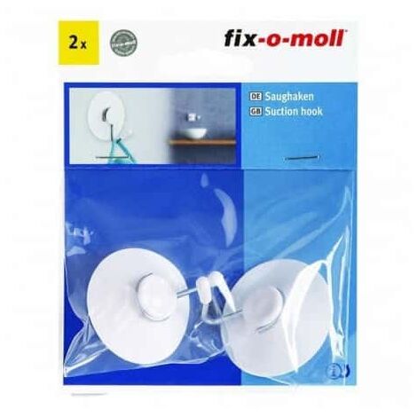 Fix-o-moll Crochets Ventousetransparent2 - Fix-o-moll (1/2)