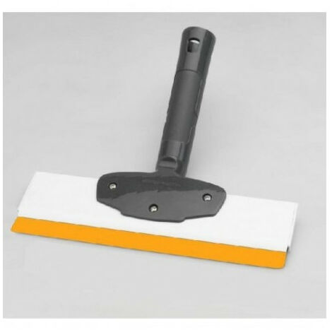Toupret Lisseur Planeo250mm - Toupret (1/2)