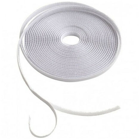 Ruban Scratch – 6mx1cm – Essentiel