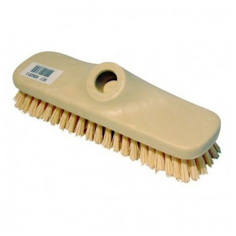Rm Balai Lave-pont806051 - Rm (1/2)