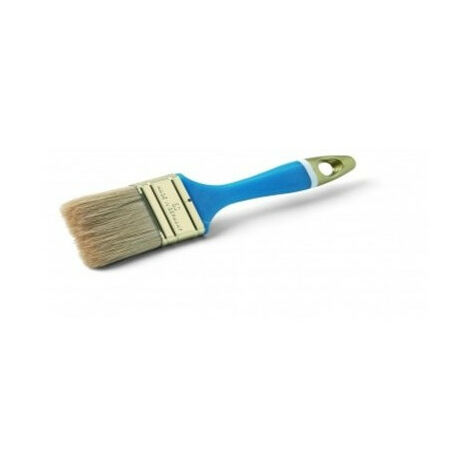 Schuller Brosse Plate Acryl30mm - Schuller (1/2)