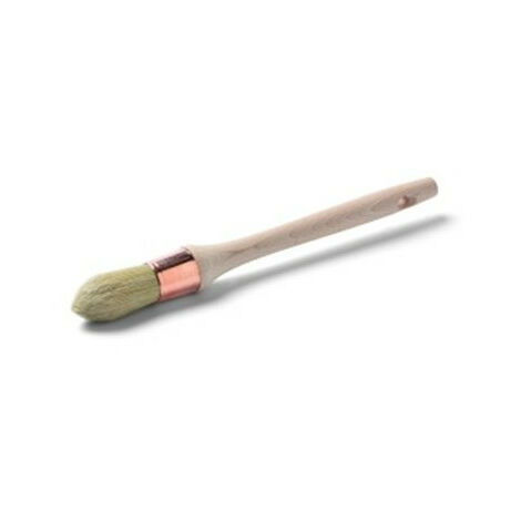 Schuller Rechampir Bâtimentn30 - Schuller (1/2)