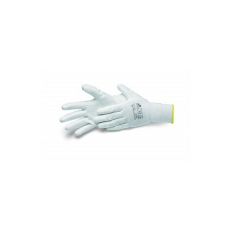 Schuller Gant Pu Blancl - Schuller (1/2)