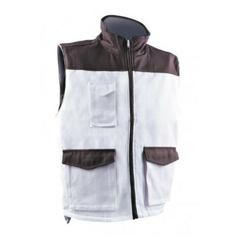 Vepro Gilet Multipochesm - Vepro (1/2)