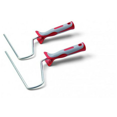 SCHULLER Monture bi-matière6mm - SCHULLER