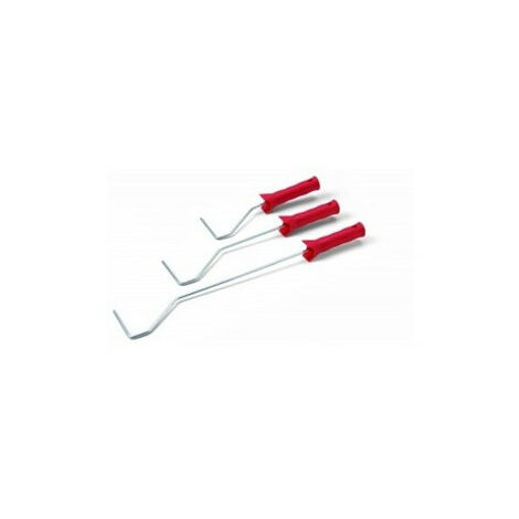 SCHULLER Monture bi-matière6mm - SCHULLER
