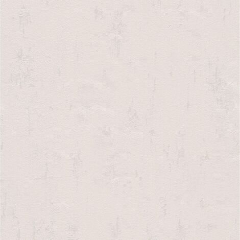 DLE Batiplus 20238041 - DLE (1/4)