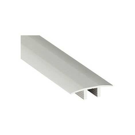 Romus Design Clip Symétriquealutitane270m - Romus (1/2)