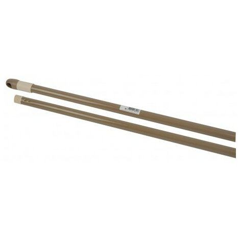 Rm Manche Métal806102 - Rm (1/2)