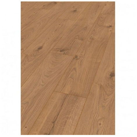 Swiss Krono Exquisitdecoraliad3004chenewavelessnaturelamesde1380x193mm - Swiss Krono