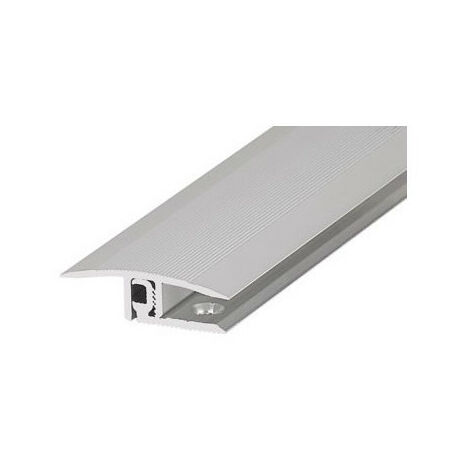Romus Starclic Dénivelé Standardaluincolore093m - Romus (1/2)
