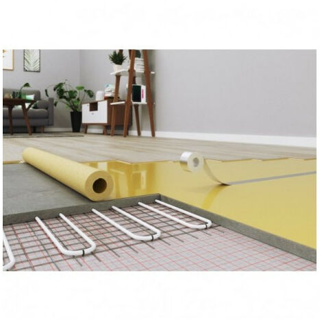 Arbiton Multiprotec Lvt Antisliprouleaude850m850x100m - Arbiton (1/2)