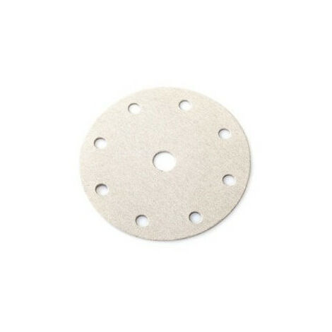 Primex Autoclean Disque D150p60 - Primex (1/2)