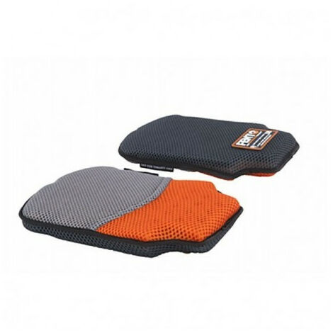 Genouillères De Protection Pour Pantalon Facom | FXWW2830E - Facom