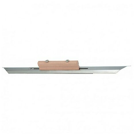 Romus Règle Inox Extensible063m - Romus (1/2)