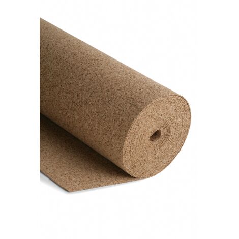 Nmc Nomanature Liège 2mm Rl De 0,50x10m - Nmc (1/2)