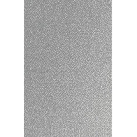 Novelio Toile Standardcrepit3011 - Novelio