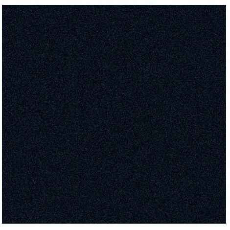 DECORALIA Tableau craie45cmx15mnoir - DECORALIA
