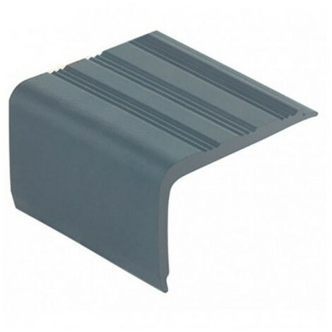 Romus Nez-de-marche N35bsnoir3m65x42mm - Romus (1/2)