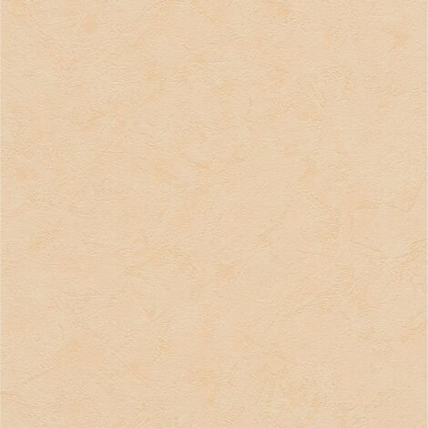 Dle Batiplus 20238063 - Dle (1/5)