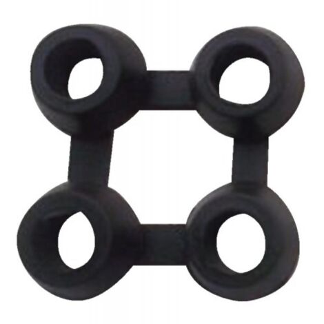 Btb Pastilles De Raccordement22mm - Btb (1/2)