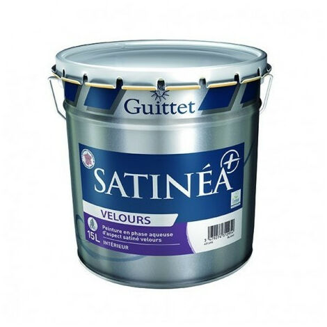 Sitemapcdatahttpswen2windecoocomguittet Satinea Veloursnull
