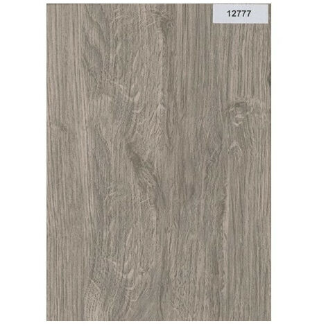 Alsafloor Contre-plinthe 16mm456cheneprovence16x16x2200mm - Alsafloor