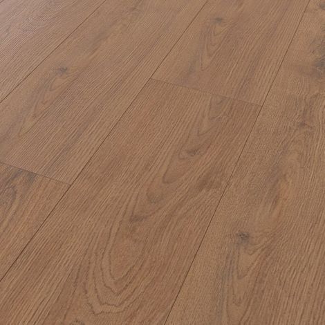 Swiss Krono Advanceddecoraliad3901chenesummerlamesde1380x193mm - Swiss Krono